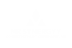 NR SYNERGYY